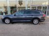 VOLKSWAGEN PASSAT SW