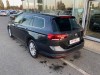 VOLKSWAGEN PASSAT SW