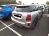 MINI COUNTRYMAN F60 LCI