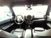 MINI COUNTRYMAN F60 LCI