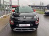 CITROEN C3 AIRCROSS BUSINESS