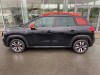 CITROEN C3 AIRCROSS BUSINESS