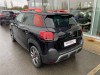 CITROEN C3 AIRCROSS BUSINESS