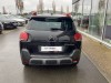 CITROEN C3 AIRCROSS BUSINESS