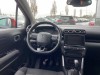 CITROEN C3 AIRCROSS BUSINESS