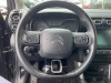 CITROEN C3 AIRCROSS BUSINESS