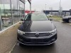 VOLKSWAGEN PASSAT SW