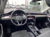 VOLKSWAGEN PASSAT SW